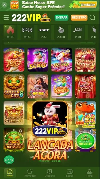 222VIP