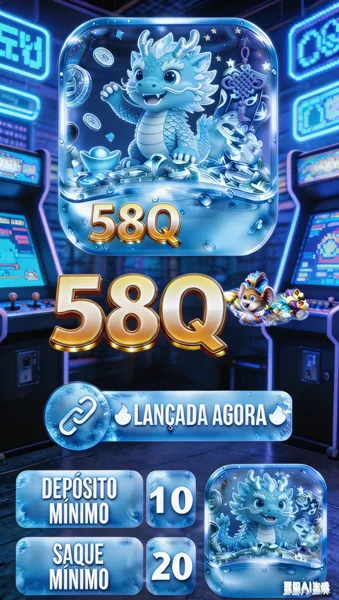 58Q