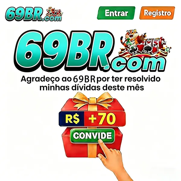 69BR
