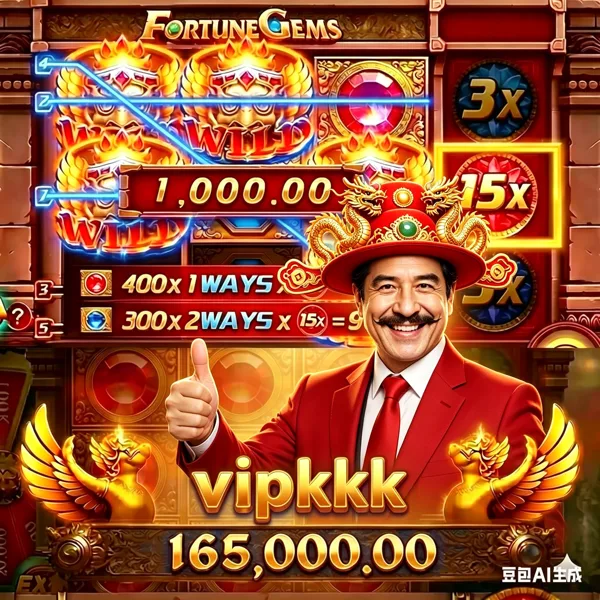 VIPKKK