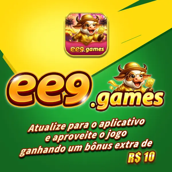 ee9 Baixar