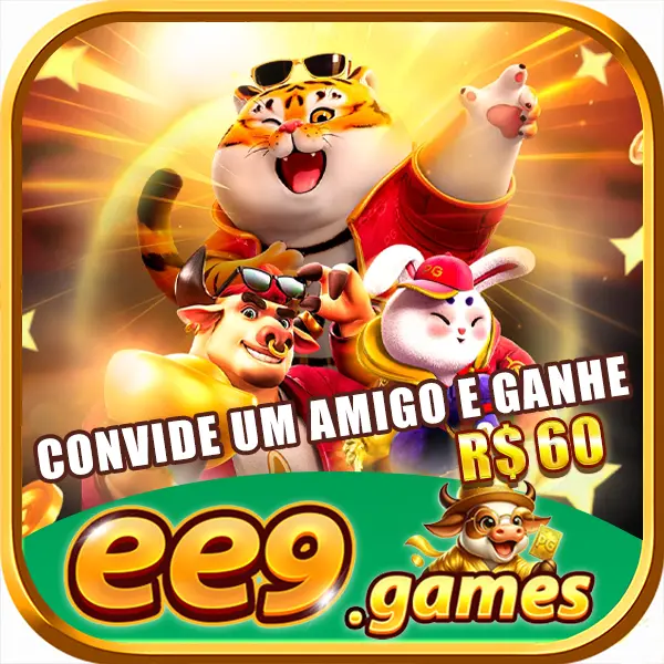 ee9 Login