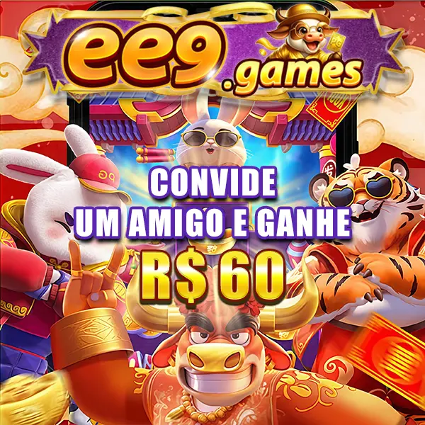 ee9 Login - ee9 Oficial