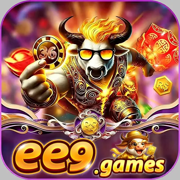 ee9 Cadastre-se agora - Baixar APK